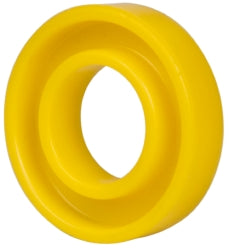 Grier Abrasives B-PB-14 1" OD x 1/4" Thick Wheel Bushing