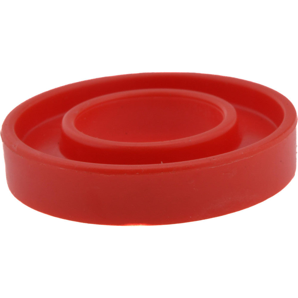 Grier Abrasives B-PB-4 1-1/4" OD x 1/4" Thick Wheel Bushing