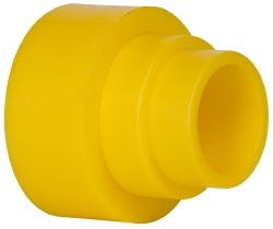 Grier Abrasives B-TB-2 1" OD x 7/16" Thick Wheel Bushing
