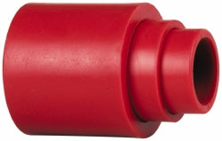 Grier Abrasives B-TB-4 1" OD x 15/16" Thick Wheel Bushing