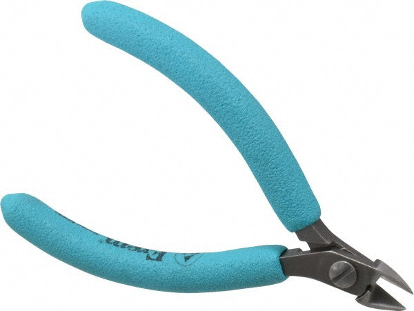 Erem T622N Diagonal Cutting Plier 0.8 & 1.3 mm Cutting Capacity