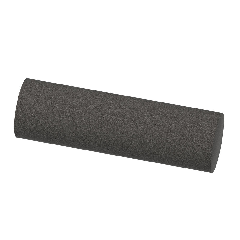 Guardair N686 Vacuum Cleaner Exhaust Silencer