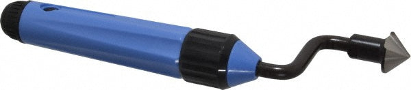 Noga RD7000 Hand Deburring Tool Set High Speed Steel