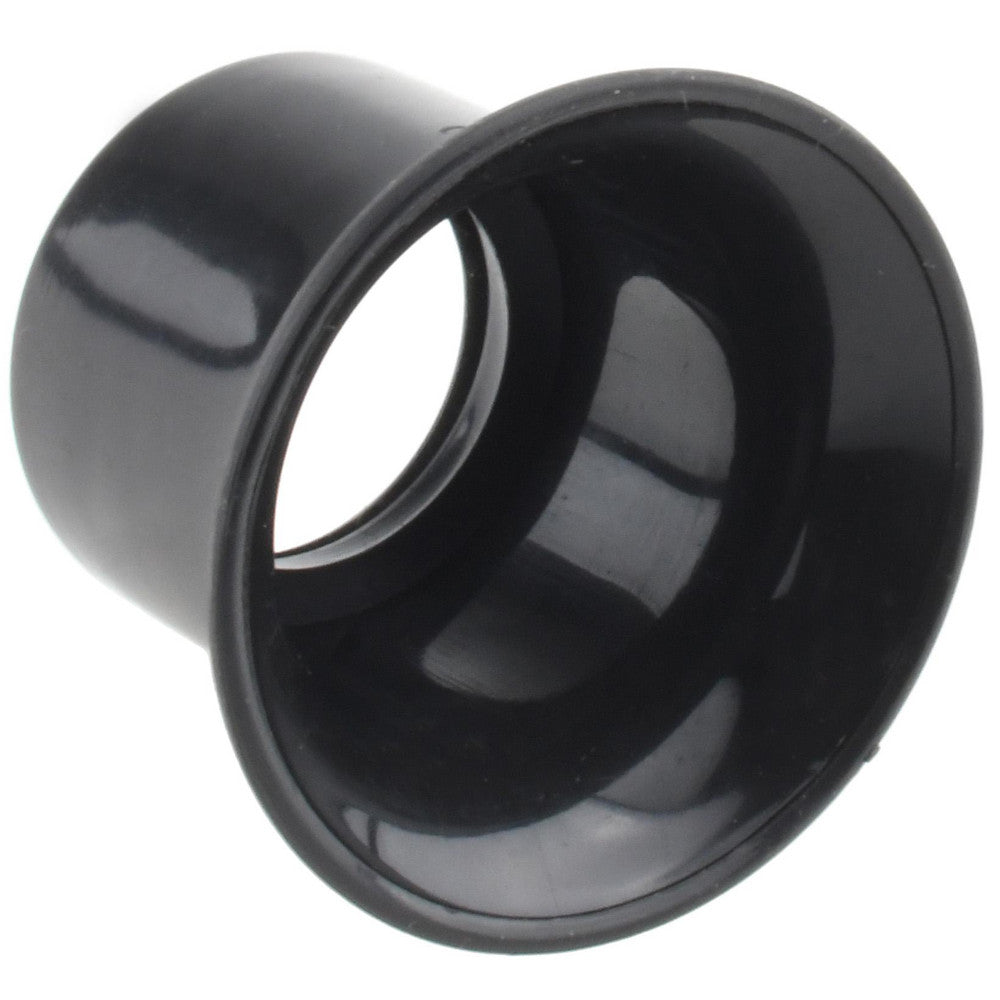 Value Collection EYL/2 2x Magnification, Plastic Loupe