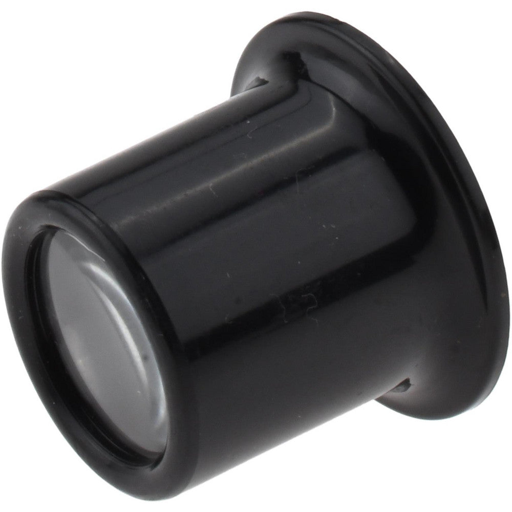 Value Collection EYL/2-5-10/ST 3 Piece, 2x to 10x Magnification, Loupe Set