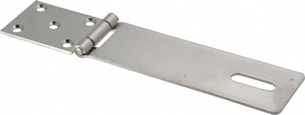 Guden STS91160 1.88" Long x 8-3/4" Wide, Hasp