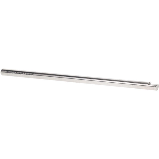 CRAIG TOOLS INC. 185-5 1/4" Head Dia, 1/4" Shank Dia, 6" Overall Length, Counterbore Pilot