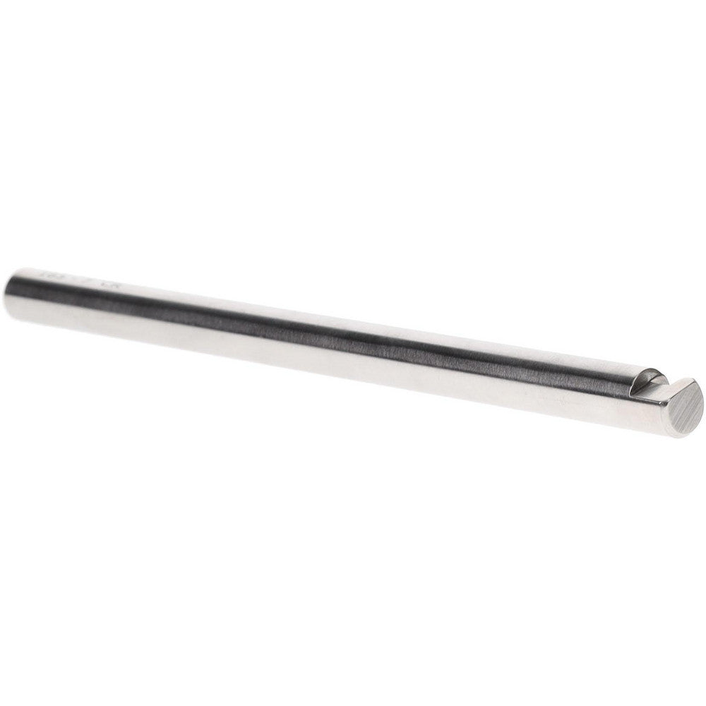 CRAIG TOOLS INC. 185-7 3/8" Head Dia, 3/8" Shank Dia, 6" Overall Length, Counterbore Pilot