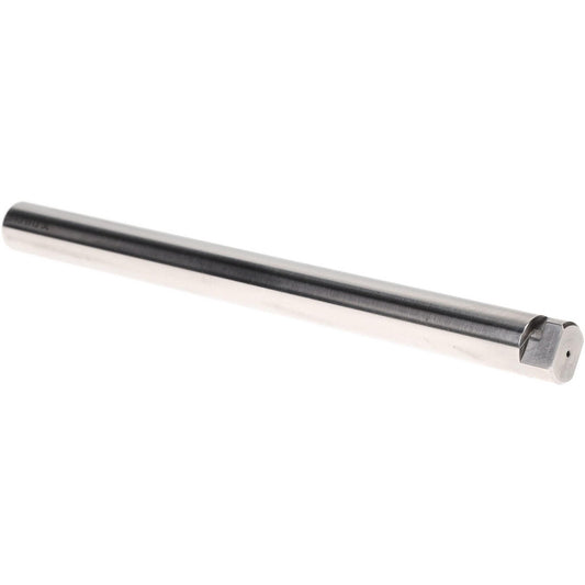 CRAIG TOOLS INC. 185-9 5/8" Head Dia, 5/8" Shank Dia, 8" Overall Length, Counterbore Pilot