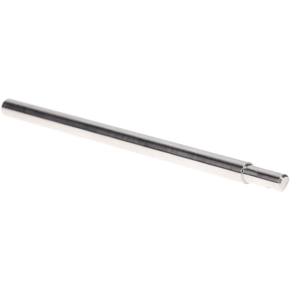 CRAIG TOOLS INC. 186-5 1/4" Head Dia, 5/16" Shank Dia, 6" Overall Length, Counterbore Pilot