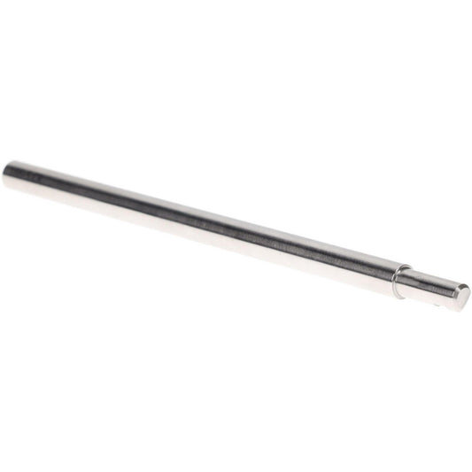 CRAIG TOOLS INC. 186-5 1/4" Head Dia, 5/16" Shank Dia, 6" Overall Length, Counterbore Pilot