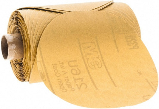 3M 7000028093 PSA Disc