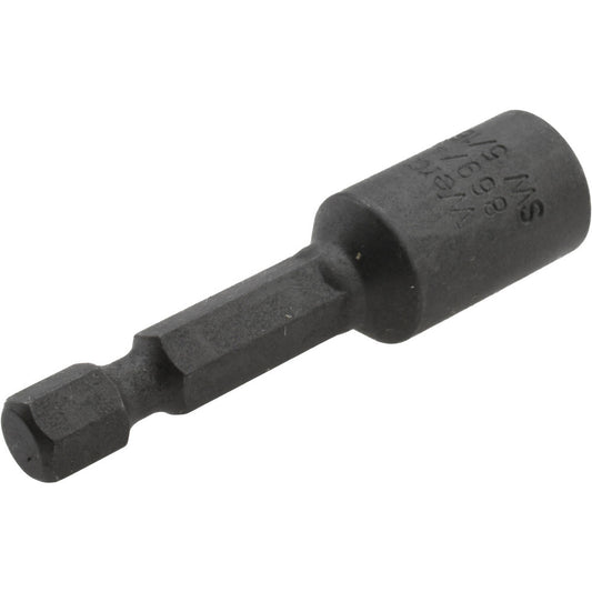 Wera 05060410001 Screwdriver Insert Bit