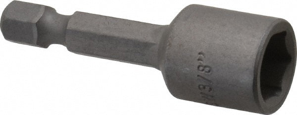 Wera 05060411001 Screwdriver Insert Bit