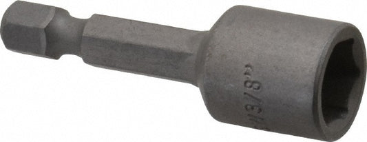 Wera 05060411001 Screwdriver Insert Bit