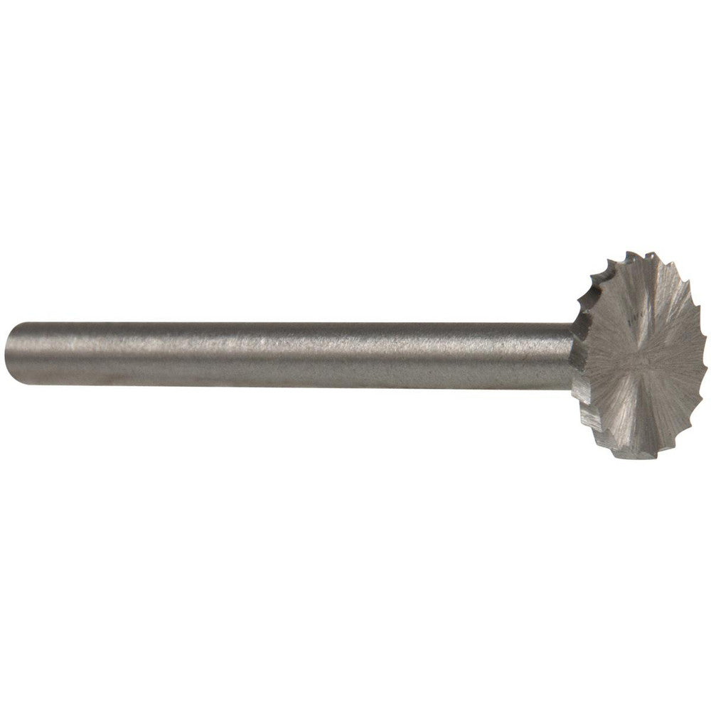 HTC TOOL & CUTTER CO. H-29 Abrasive Bur Saw