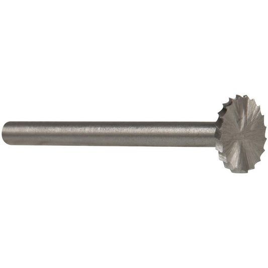 HTC TOOL & CUTTER CO. H-29 Abrasive Bur Saw