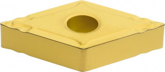 Sumitomo 19RBBEW Turning Insert DNMG432ESX AC830P, Carbide