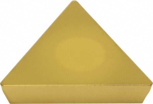 Sumitomo 19DY405 Turning Insert TPMN432 AC700G, Carbide