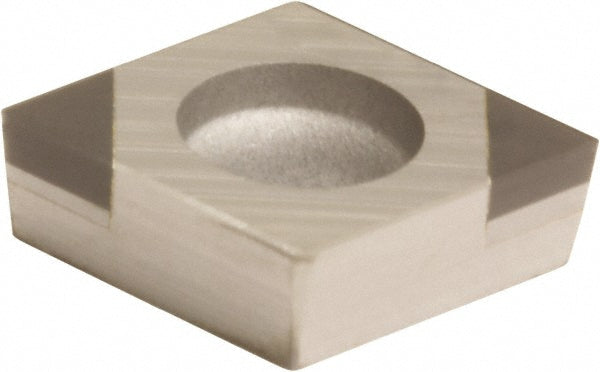 Sumitomo 161NWCA Turning Insert 2NUCCGA32.51 BN1000, PCBN