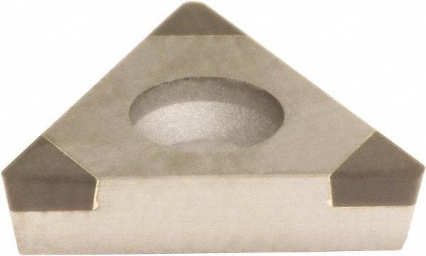 Sumitomo 16FSW34 Turning Insert 3NUTCGA21.52 BN700, PCBN