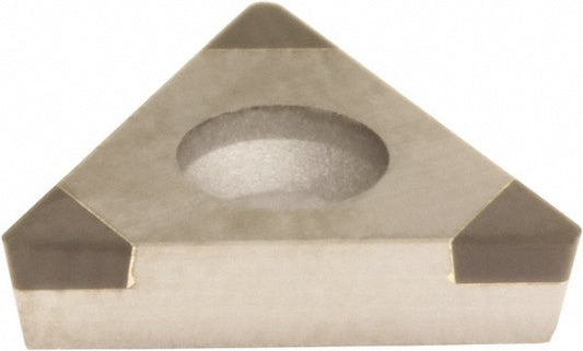 Sumitomo 16FSW33 Turning Insert 3NUTCGA21.51 BN700, PCBN