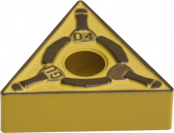 Sumitomo 19PW232 Turning Insert TNMG331EGU AC630M, Carbide