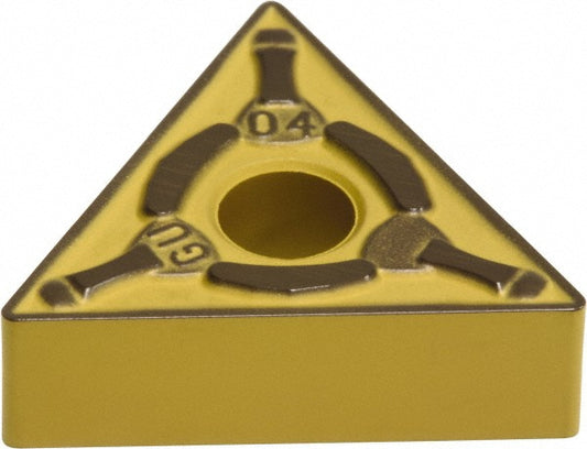 Sumitomo 19PW232 Turning Insert TNMG331EGU AC630M, Carbide