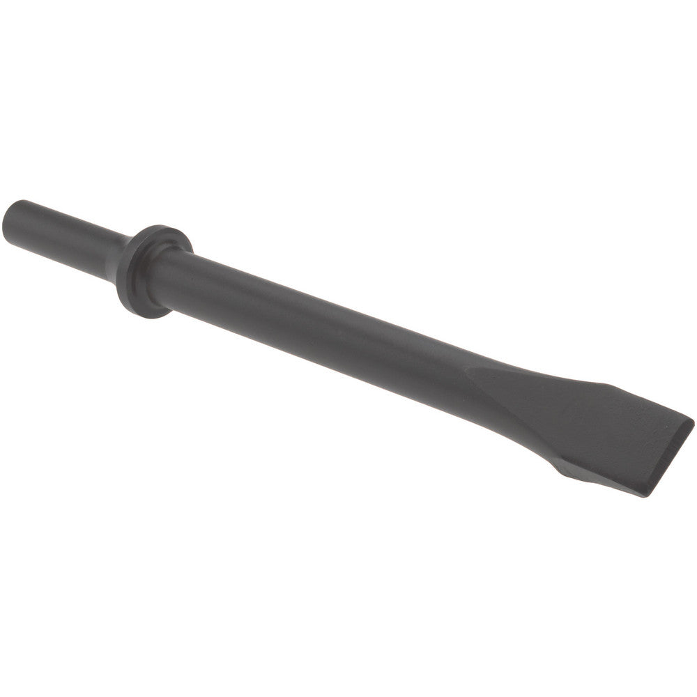 Value Collection CRA-71037-12S Hammer & Chipper Replacement Chisel Rivet Cutter, 5/8" Head Width, 6-1/4" OAL