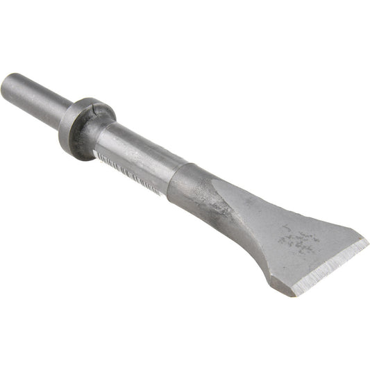 AJAX TOOL WORKS INC. 423 Chipping Hammer Scaling, 2" Head Width, 9" OAL