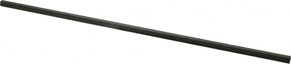 Mitee-Bite 63120 20" OAL 1/2" Width, Steel, Wedge Clamp Stock