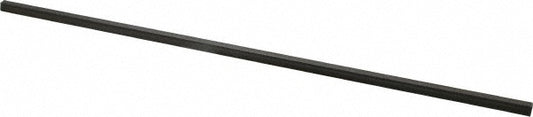 Mitee-Bite 63120 20" OAL 1/2" Width, Steel, Wedge Clamp Stock