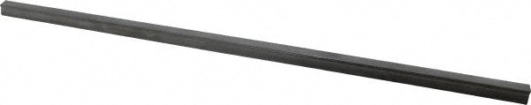 Mitee-Bite 63220 20" OAL 3/4" Width, Steel, Wedge Clamp Stock