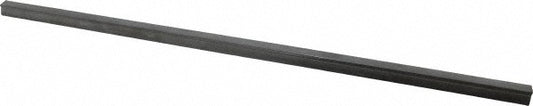 Mitee-Bite 63220 20" OAL 3/4" Width, Steel, Wedge Clamp Stock