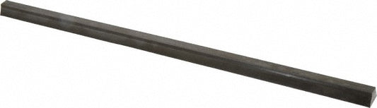 Mitee-Bite 63320 20" OAL 1" Width, Steel, Wedge Clamp Stock