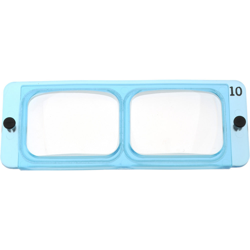 SPI LP-10 3.5x Magnification,