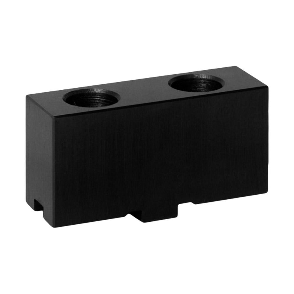 Bison 7-884-316 Soft Lathe Chuck Jaw Tongue & Groove