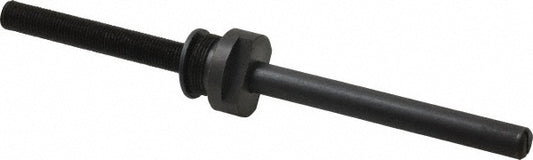 Value Collection 239-9059 5C Collet Stop