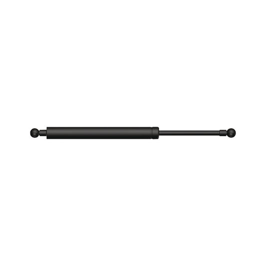 Guden GGN23-030-I Fixed Force Gas Spring 0.32" Rod Dia, 0.75" Tube Dia, 30 lb Capacity