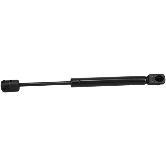 Guden GGN43-040-C Fixed Force Gas Spring 0.24" Rod Dia, 0.59" Tube Dia, 40 lb Capacity