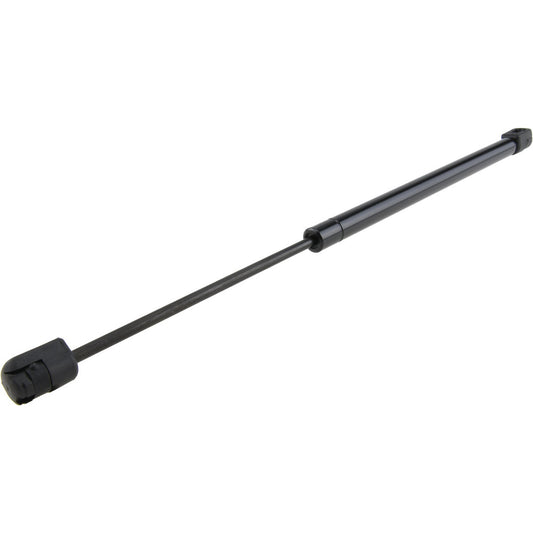 Guden GGN47-060-C Fixed Force Gas Spring 0.24" Rod Dia, 0.59" Tube Dia, 60 lb Capacity