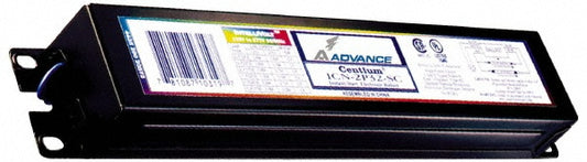 Philips Advance ICN2P16TLEDN35M LED Ballast
