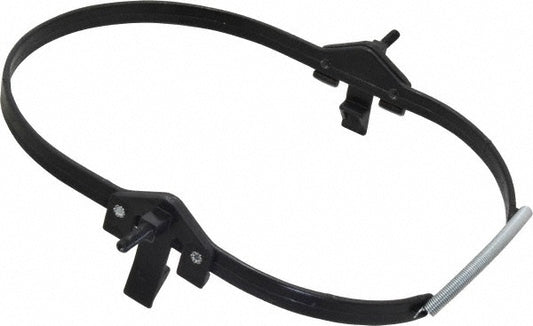 Jackson Safety 15973 Welding Helmet Capmount Adapter