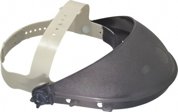 Jackson Safety 29076 Plastic Pinlock Adjusted Headgear