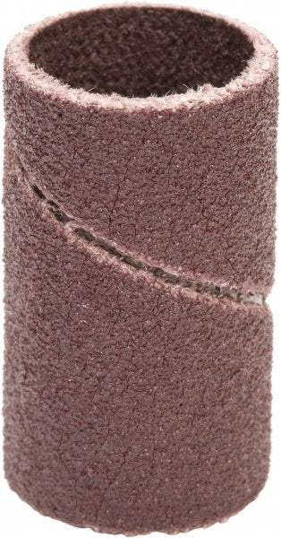 Standard Abrasives 7100079638 Spiral Band