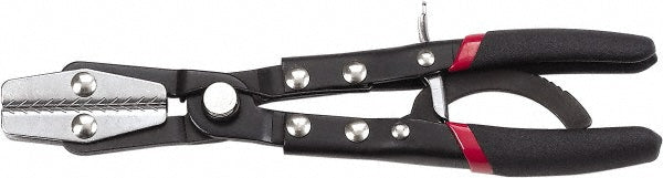GEARWRENCH 145 Pinch-Off Plier