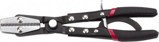 GEARWRENCH 145 Pinch-Off Plier