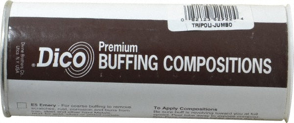 Dico 7100054 Tripoli Brown