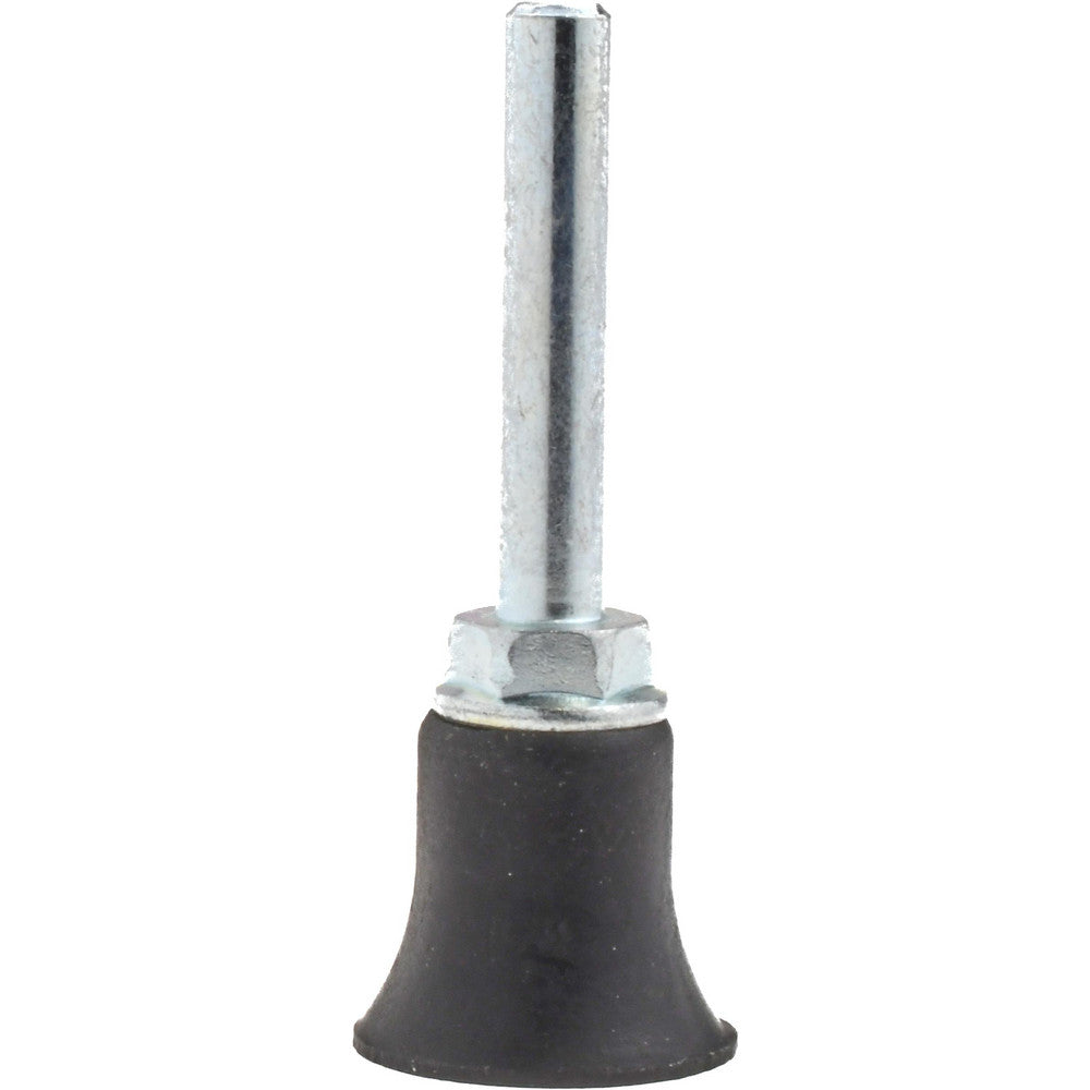 Standard Abrasives 7000121637 Disc Backing Pad Quick-Change Type S