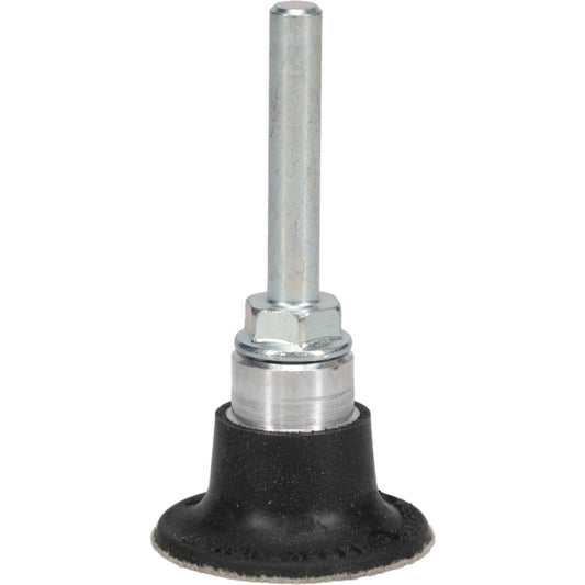 Standard Abrasives 7000121638 Disc Backing Pad Quick-Change Type S